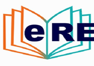 پایگاه های اطلاعاتی فعال